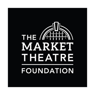 Market Theatre Foundation (MTF)